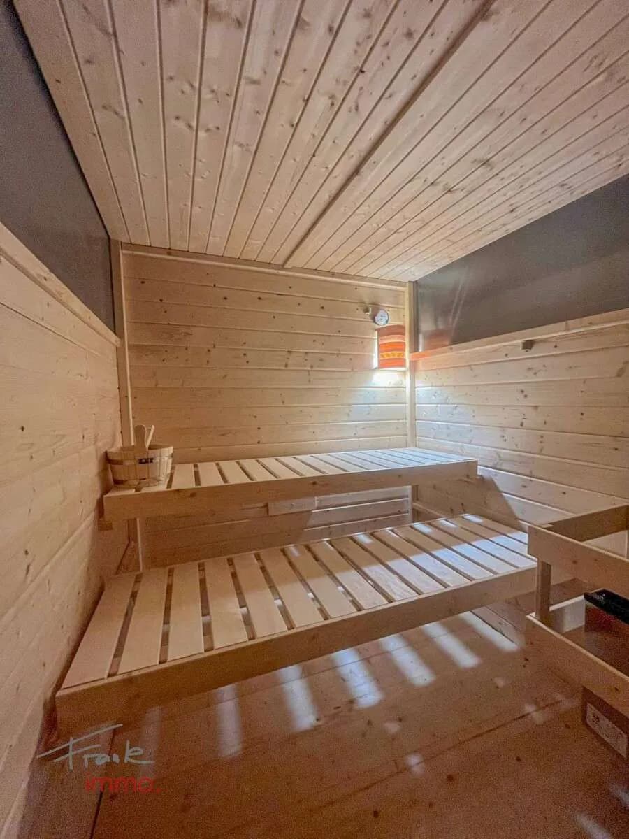 6-Zimmer-Haus kaufen in Wien – 197 m², € 1.290.000 – Bild 40 von 45