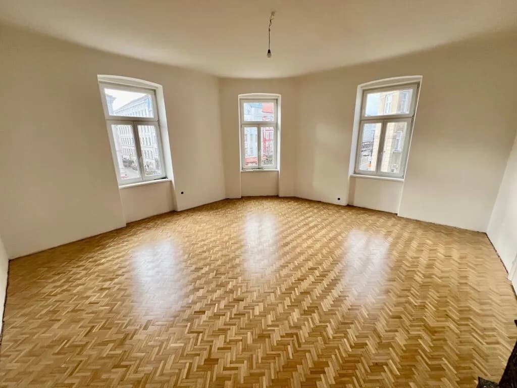4-Zimmer-Wohnung kaufen in Wien – 103,5 m², € 579.000 – Bild 2 von 20