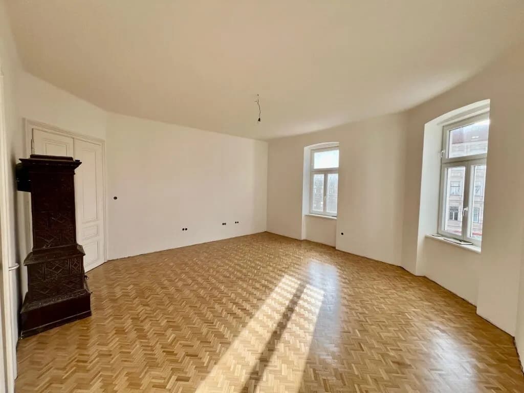 4-Zimmer-Wohnung kaufen in Wien – 103,5 m², € 579.000 – Bild 3 von 20