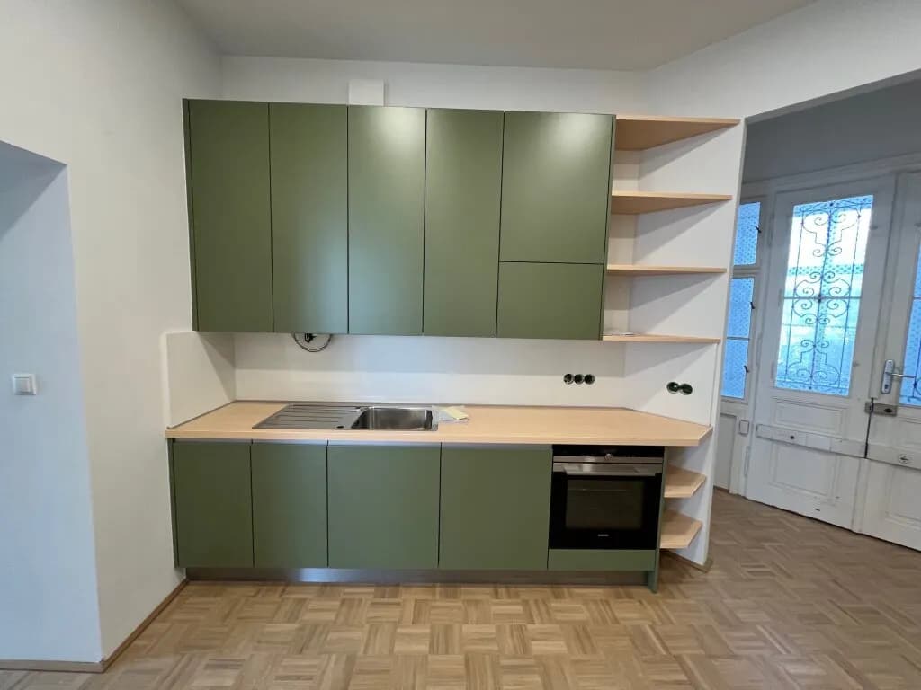 4-Zimmer-Wohnung kaufen in Wien – 103,5 m², € 579.000 – Bild 5 von 20