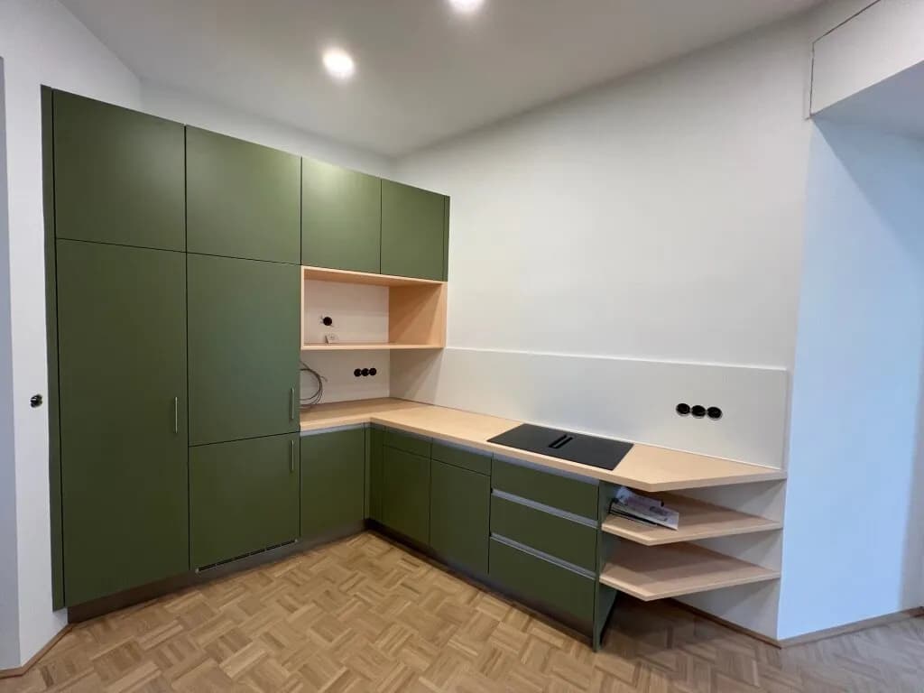 4-Zimmer-Wohnung kaufen in Wien – 103,5 m², € 579.000 – Bild 6 von 20