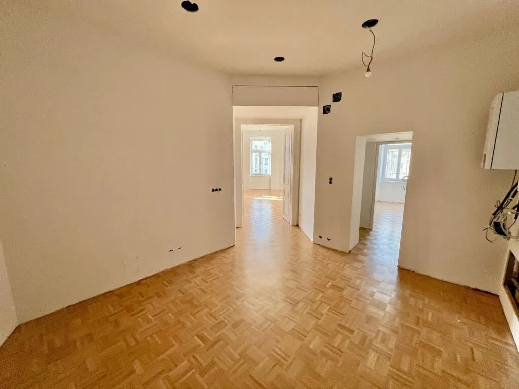 4-Zimmer-Wohnung kaufen in Wien – 103,5 m², € 579.000 – Bild 7 von 20