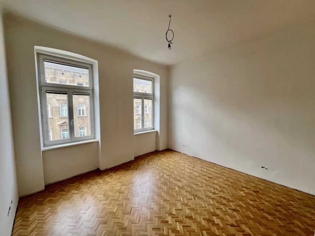 4-Zimmer-Wohnung kaufen in Wien – 103,5 m², € 579.000 – Bild 8 von 20
