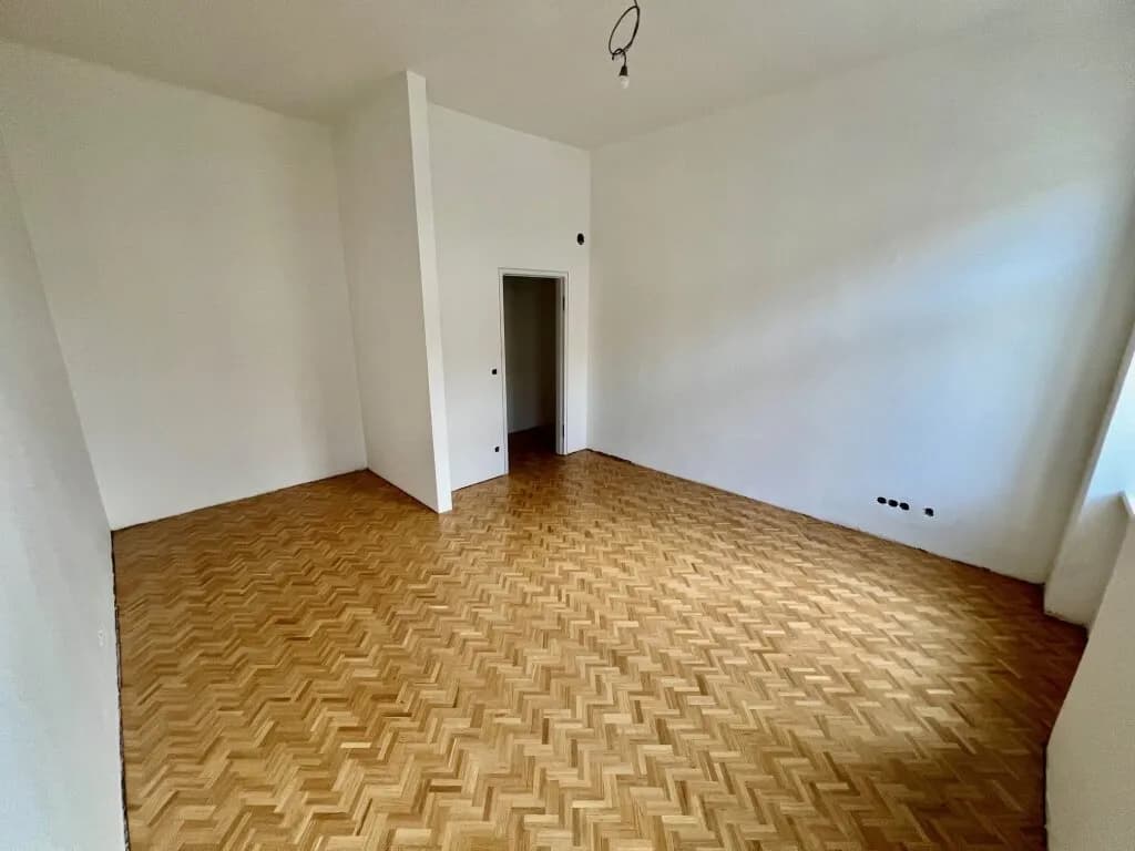 4-Zimmer-Wohnung kaufen in Wien – 103,5 m², € 579.000 – Bild 9 von 20