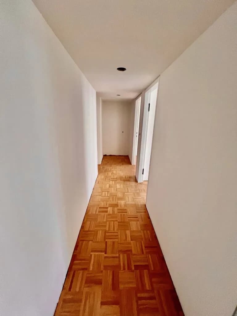 4-Zimmer-Wohnung kaufen in Wien – 103,5 m², € 579.000 – Bild 10 von 20