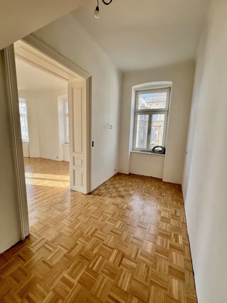 4-Zimmer-Wohnung kaufen in Wien – 103,5 m², € 579.000 – Bild 11 von 20