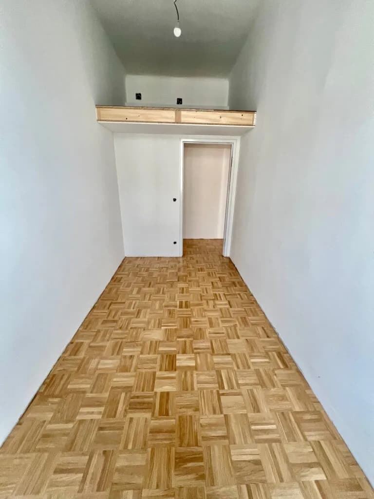 4-Zimmer-Wohnung kaufen in Wien – 103,5 m², € 579.000 – Bild 12 von 20