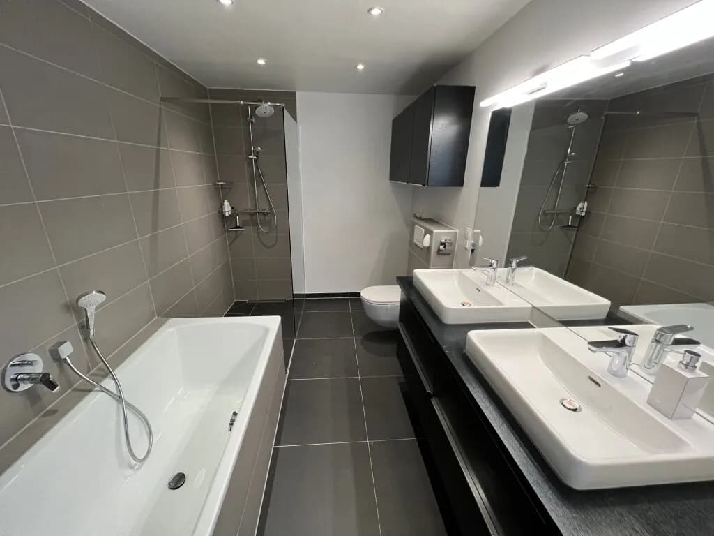 4-Zimmer-Wohnung kaufen in Wien – 103,5 m², € 579.000 – Bild 13 von 20