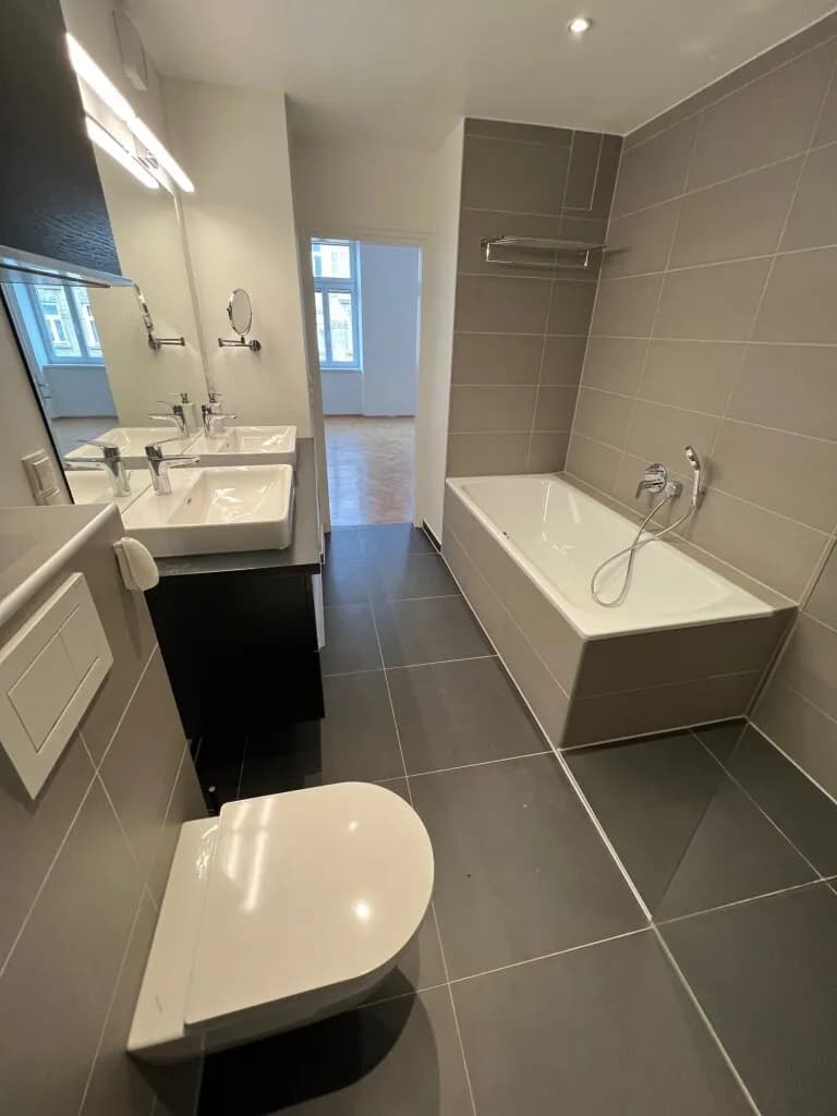 4-Zimmer-Wohnung kaufen in Wien – 103,5 m², € 579.000 – Bild 14 von 20