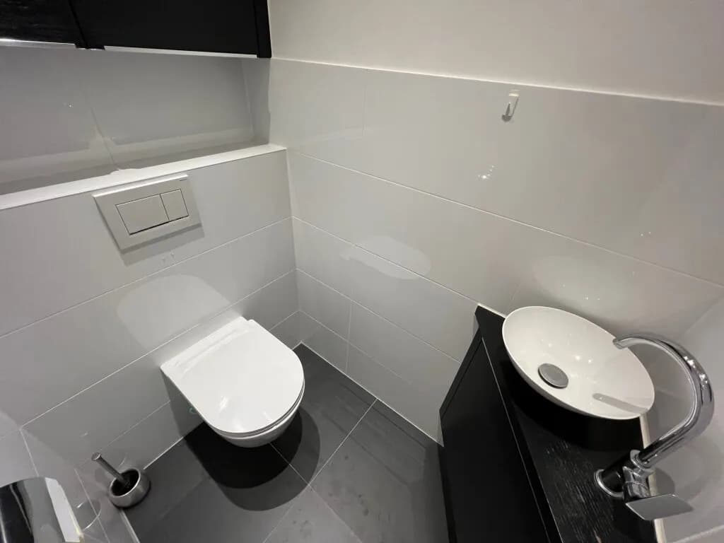 4-Zimmer-Wohnung kaufen in Wien – 103,5 m², € 579.000 – Bild 15 von 20