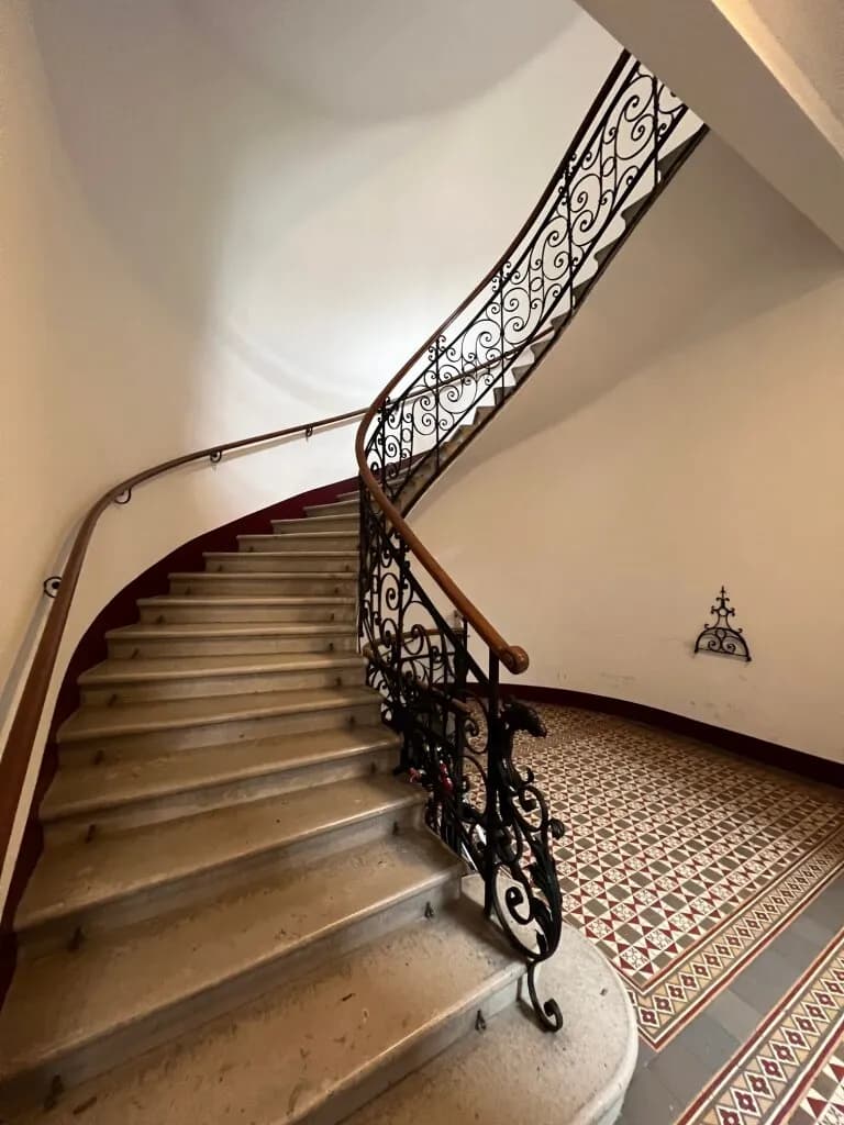 4-Zimmer-Wohnung kaufen in Wien – 103,5 m², € 579.000 – Bild 17 von 20