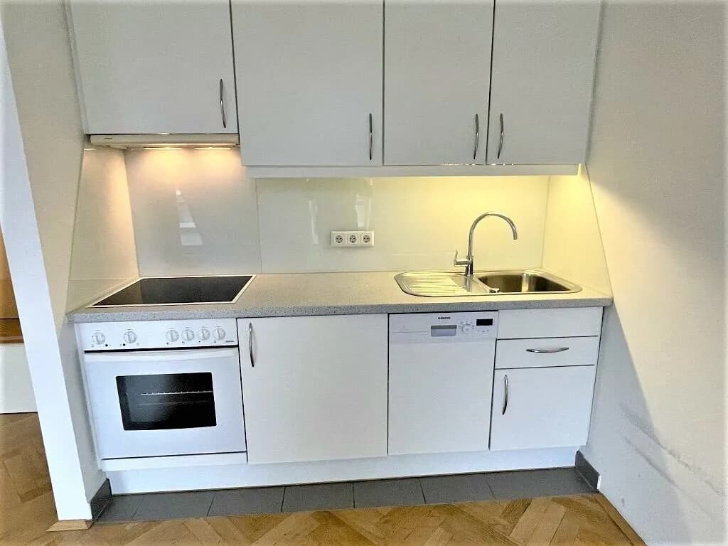 2-Zimmer-Wohnung mieten in Wien – 57 m², € 1.299 – Bild 9 von 23