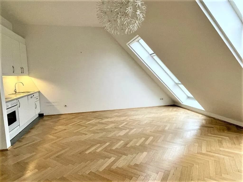 2-Zimmer-Wohnung mieten in Wien – 57 m², € 1.299 – Bild 10 von 23