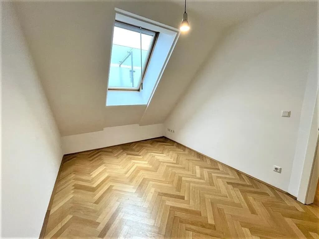 2-Zimmer-Wohnung mieten in Wien – 57 m², € 1.299 – Bild 12 von 23