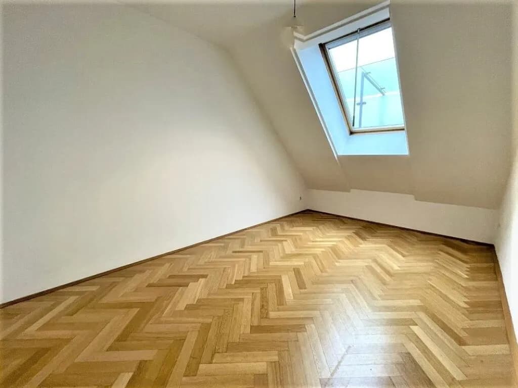 2-Zimmer-Wohnung mieten in Wien – 57 m², € 1.299 – Bild 13 von 23
