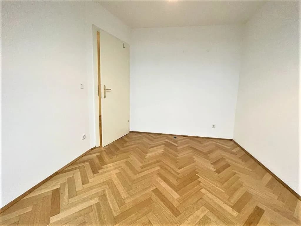 2-Zimmer-Wohnung mieten in Wien – 57 m², € 1.299 – Bild 14 von 23