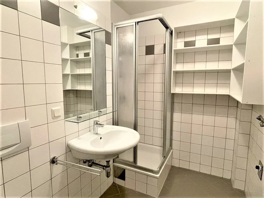 2-Zimmer-Wohnung mieten in Wien – 57 m², € 1.299 – Bild 15 von 23
