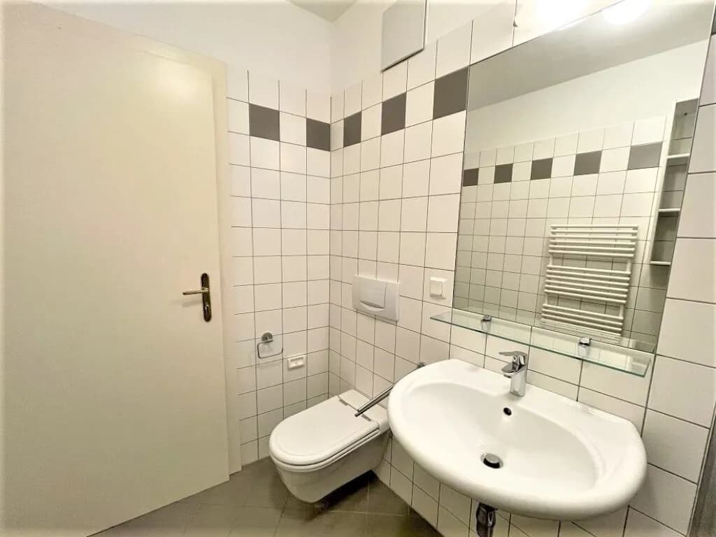 2-Zimmer-Wohnung mieten in Wien – 57 m², € 1.299 – Bild 16 von 23
