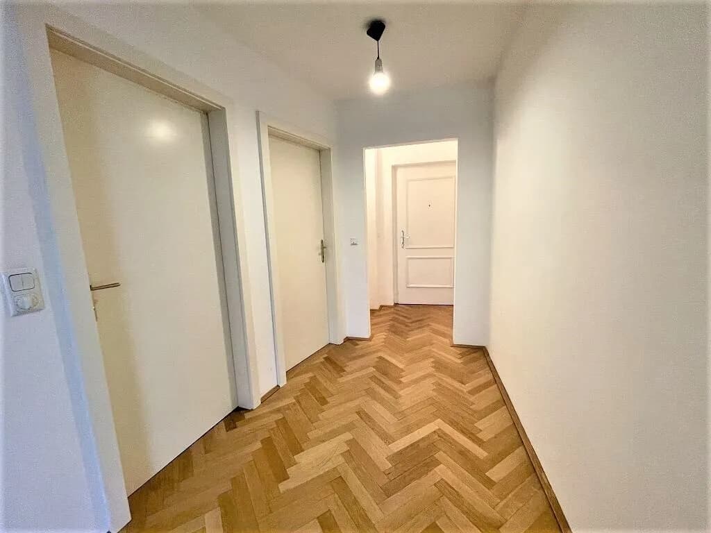 2-Zimmer-Wohnung mieten in Wien – 57 m², € 1.299 – Bild 17 von 23