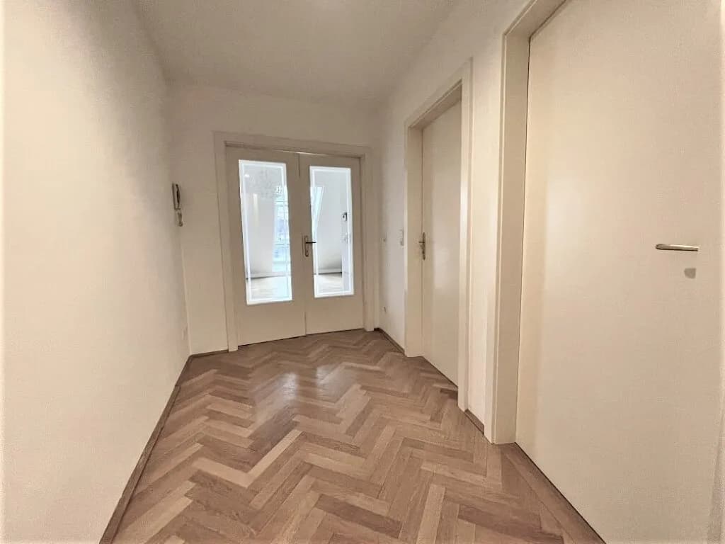 2-Zimmer-Wohnung mieten in Wien – 57 m², € 1.299 – Bild 18 von 23