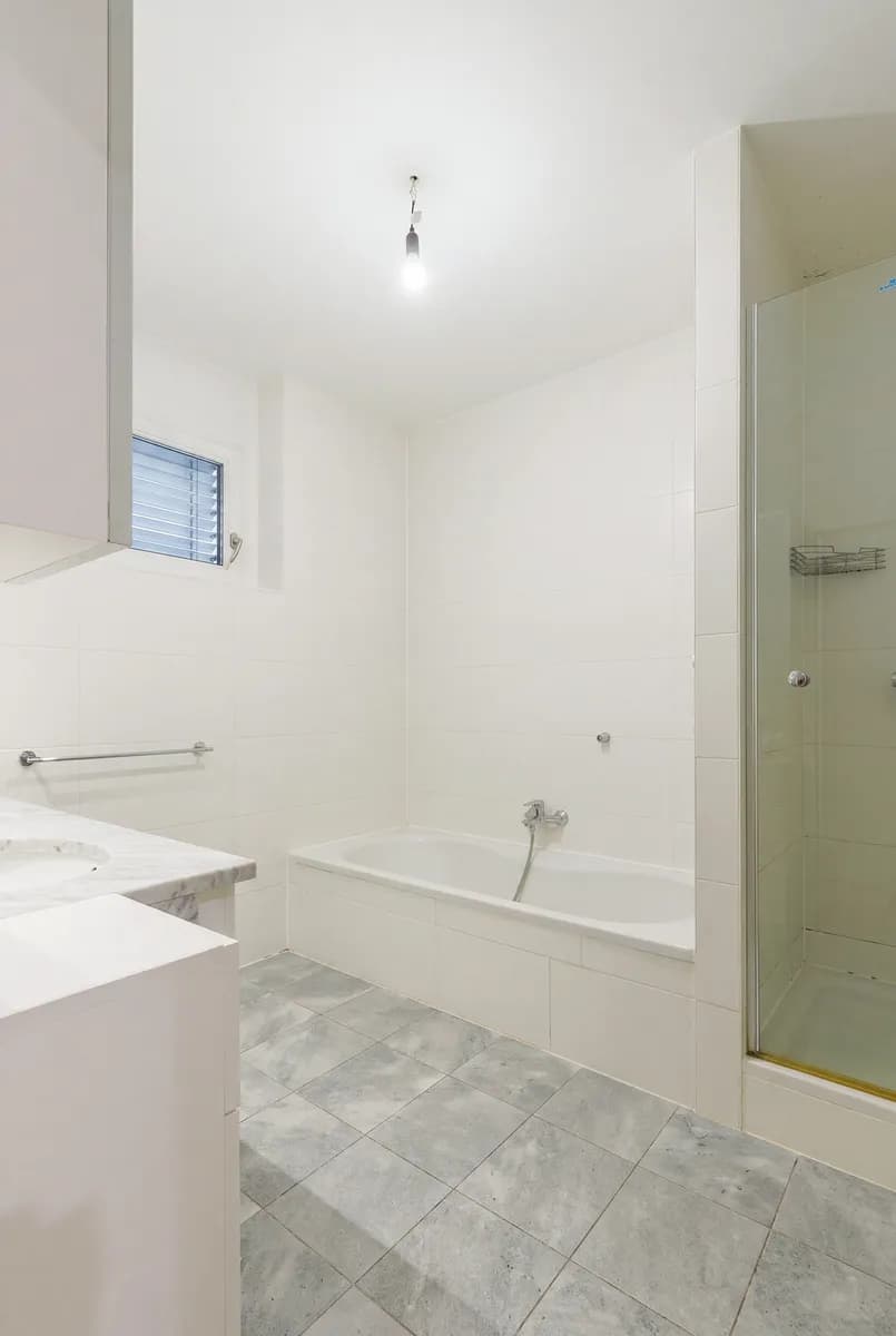 3-Zimmer-Wohnung mieten in Wien – 100 m², € 1.700 – Bild 4 von 6