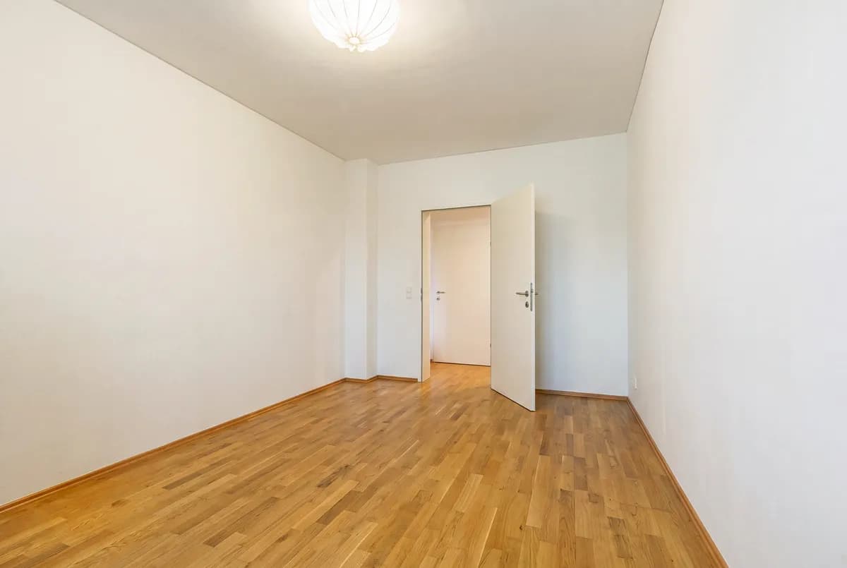 3-Zimmer-Wohnung mieten in Wien – 100 m², € 1.700 – Bild 5 von 6