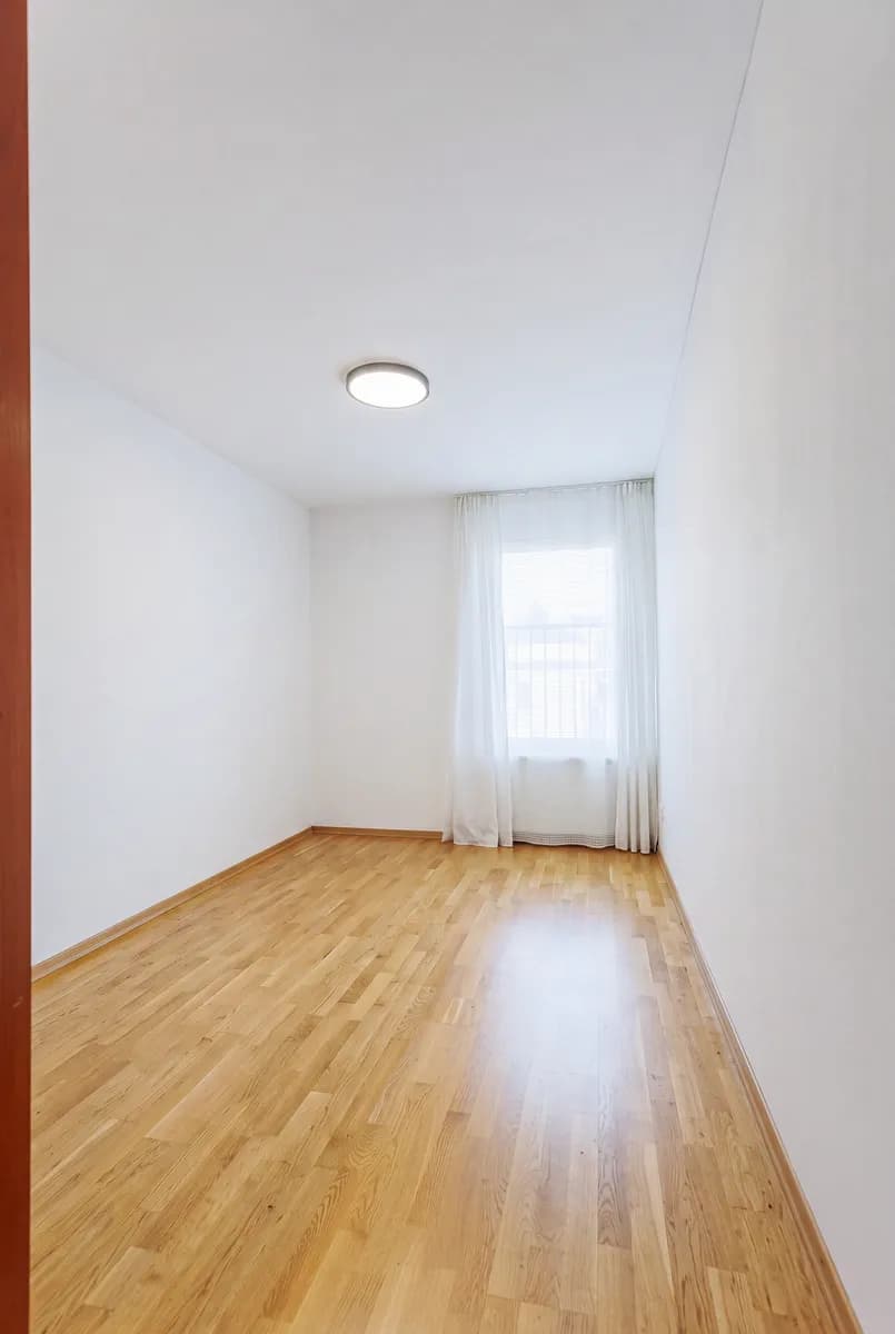 3-Zimmer-Wohnung mieten in Wien – 100 m², € 1.700 – Bild 6 von 6