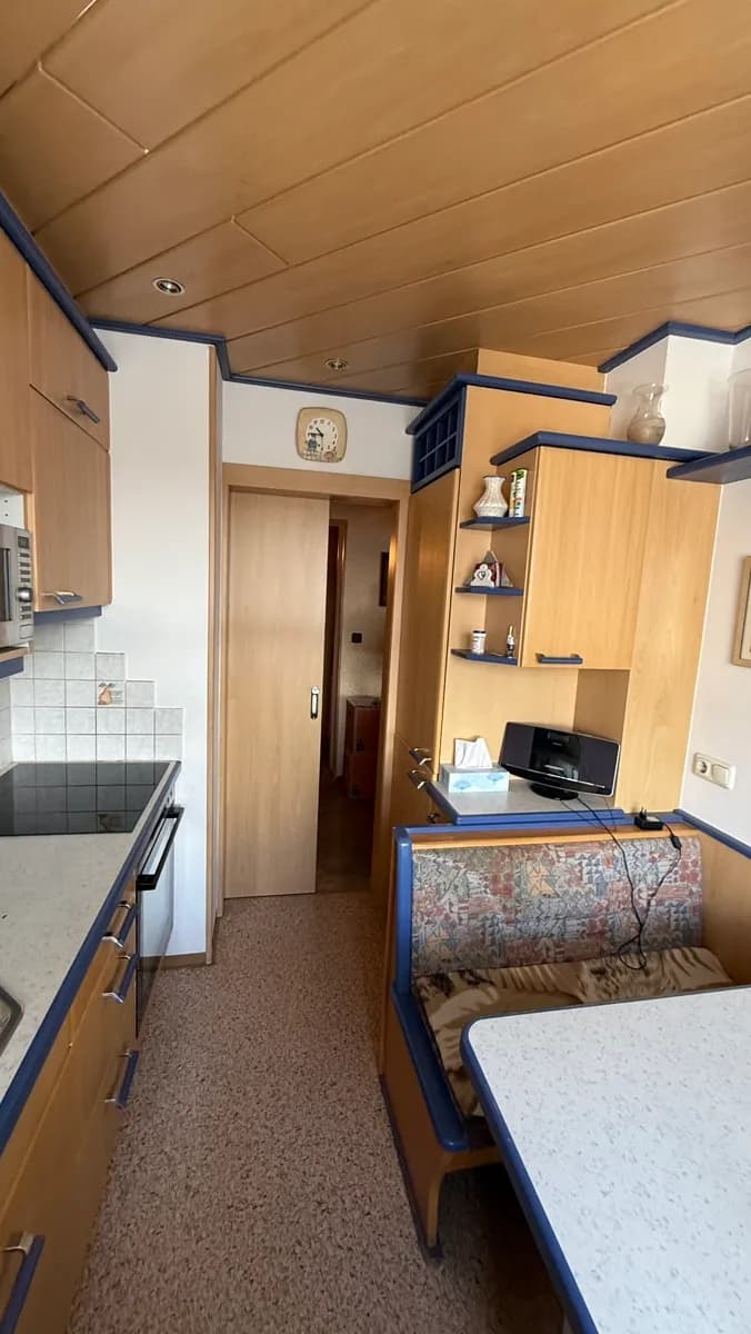 3-Zimmer-Wohnung mieten in Perg – 76 m², € 613 – Bild 6 von 11
