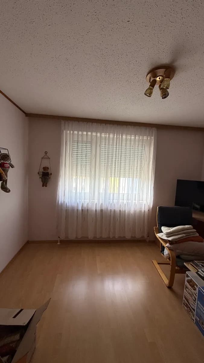 3-Zimmer-Wohnung mieten in Perg – 76 m², € 613 – Bild 7 von 11