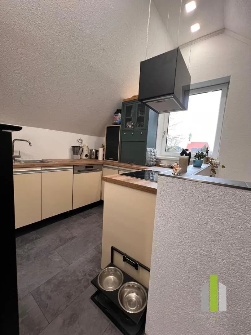 3-Zimmer-Haus kaufen in Ried im Innkreis – 82,9 m², € 295.000 – Bild 2 von 17