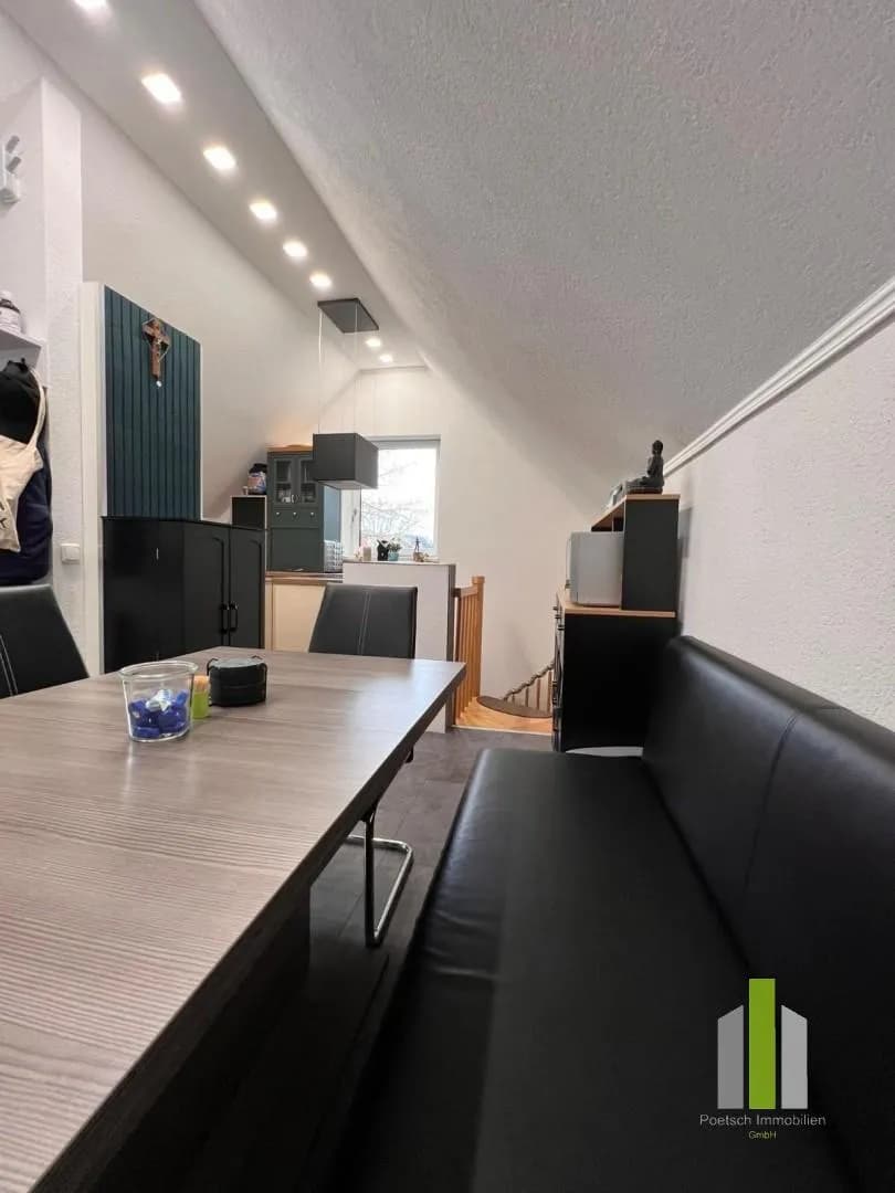 3-Zimmer-Haus kaufen in Ried im Innkreis – 82,9 m², € 295.000 – Bild 3 von 17