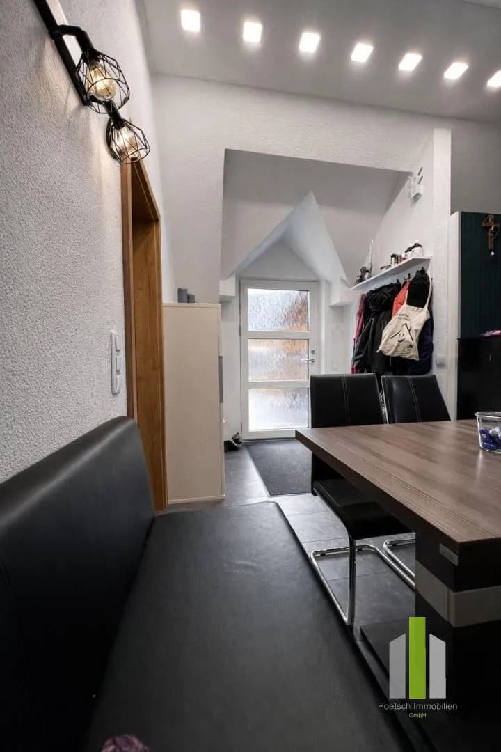 3-Zimmer-Haus kaufen in Ried im Innkreis – 82,9 m², € 295.000 – Bild 4 von 17