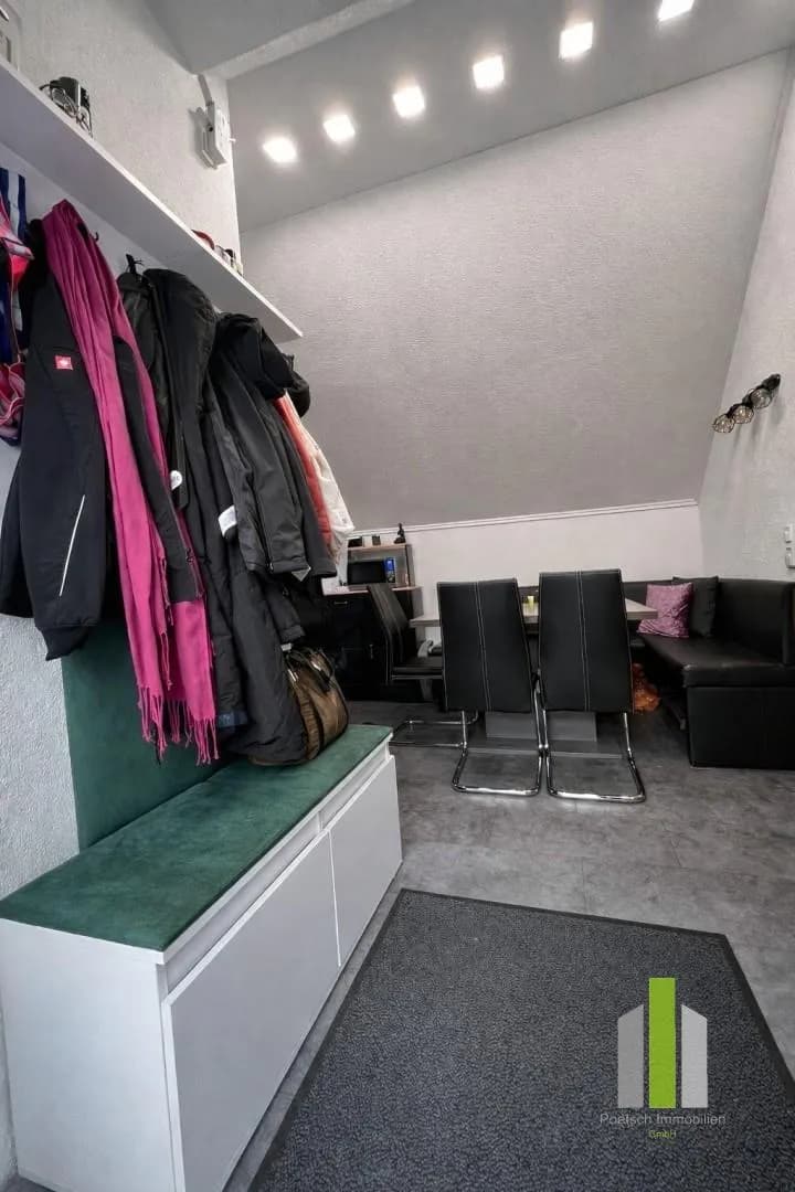 3-Zimmer-Haus kaufen in Ried im Innkreis – 82,9 m², € 295.000 – Bild 5 von 17