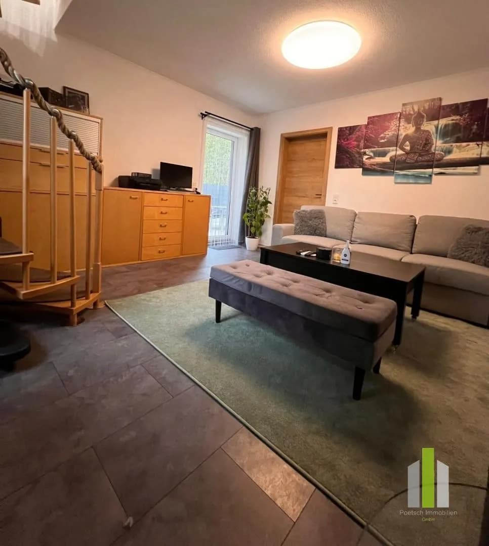 3-Zimmer-Haus kaufen in Ried im Innkreis – 82,9 m², € 295.000 – Bild 6 von 17