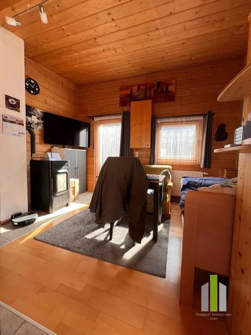 3-Zimmer-Haus kaufen in Ried im Innkreis – 82,9 m², € 295.000 – Bild 8 von 17