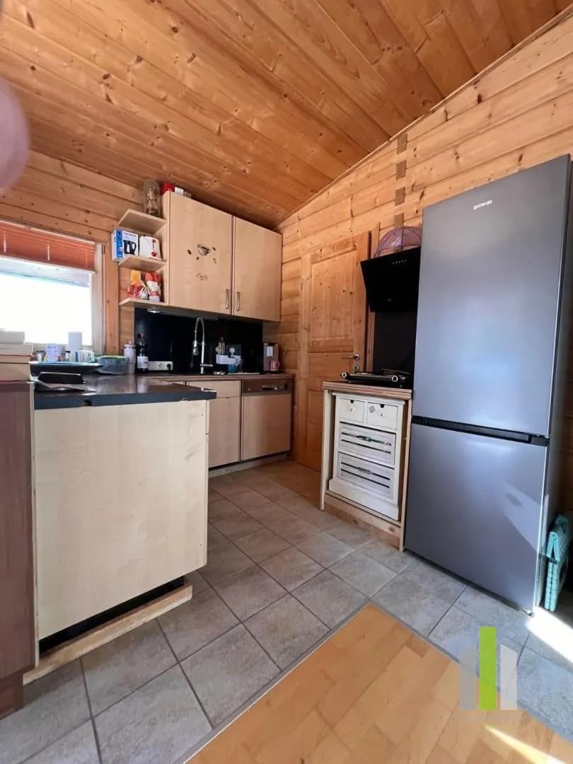 3-Zimmer-Haus kaufen in Ried im Innkreis – 82,9 m², € 295.000 – Bild 10 von 17