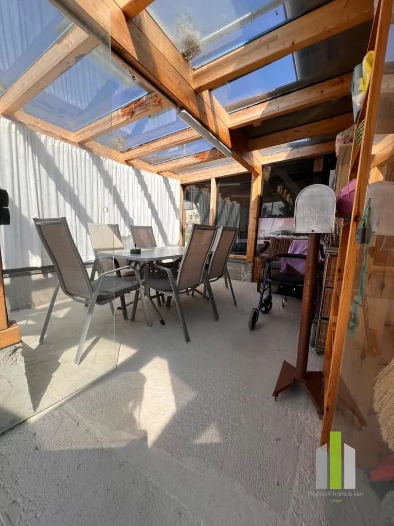 3-Zimmer-Haus kaufen in Ried im Innkreis – 82,9 m², € 295.000 – Bild 11 von 17
