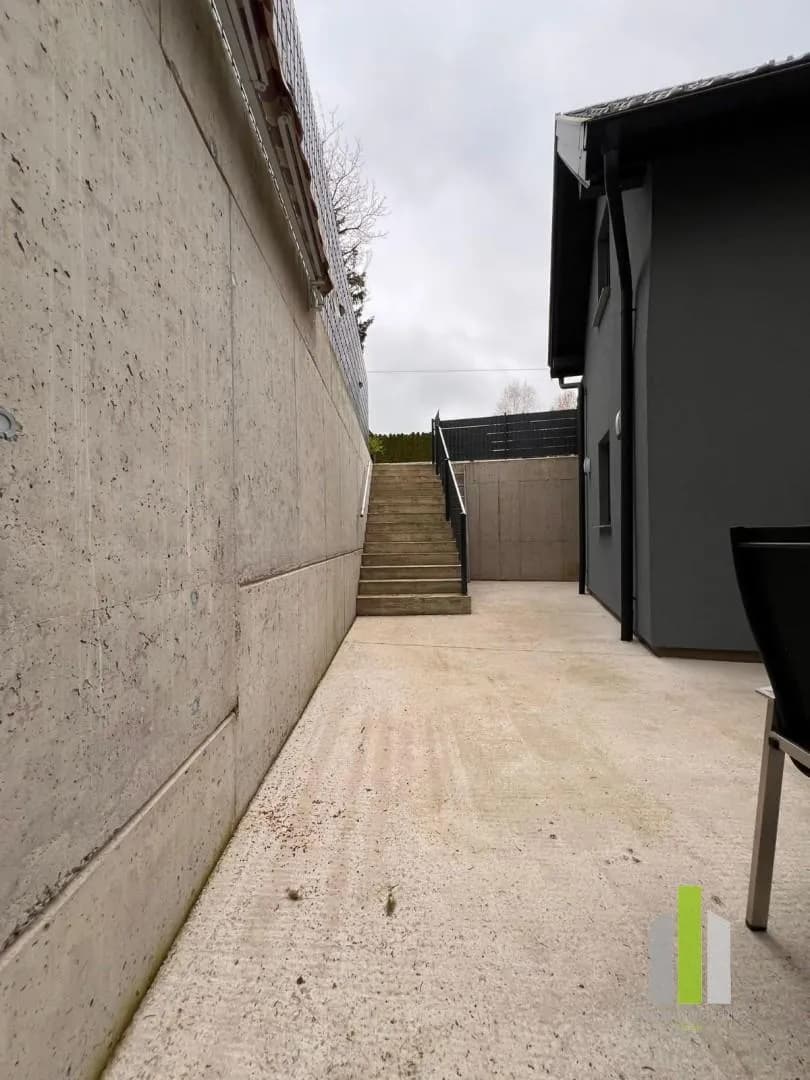 3-Zimmer-Haus kaufen in Ried im Innkreis – 82,9 m², € 295.000 – Bild 12 von 17