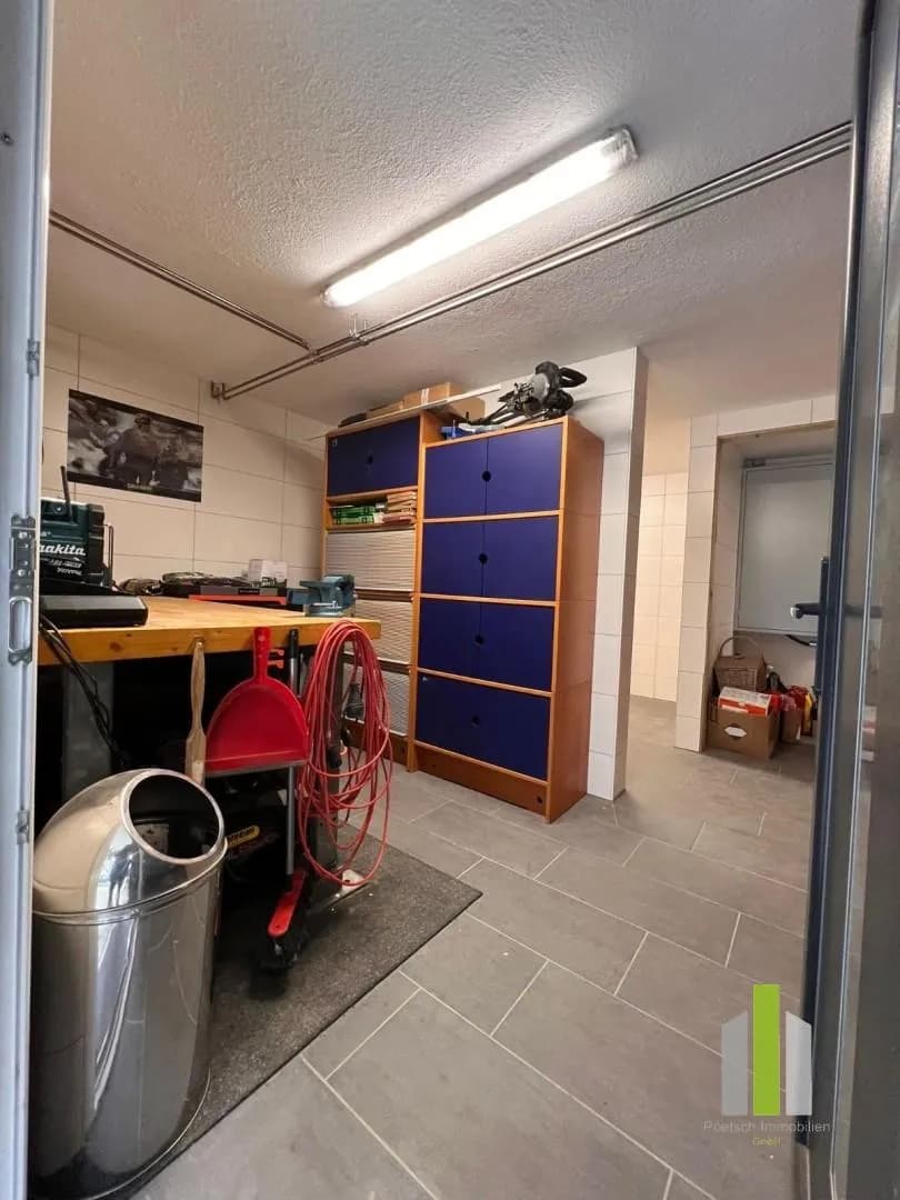 3-Zimmer-Haus kaufen in Ried im Innkreis – 82,9 m², € 295.000 – Bild 15 von 17