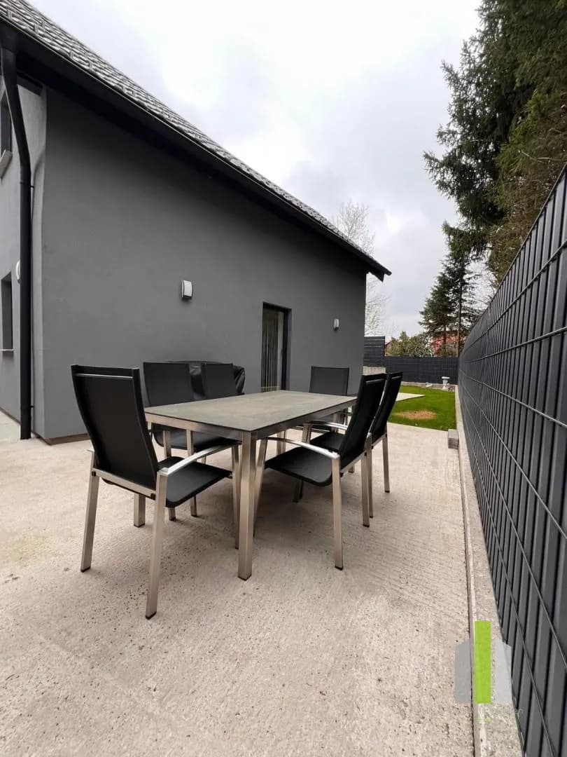 3-Zimmer-Haus kaufen in Ried im Innkreis – 82,9 m², € 295.000 – Bild 17 von 17