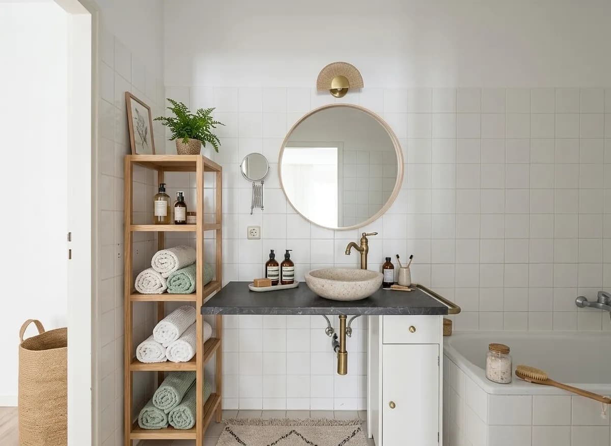 2-Zimmer-Wohnung kaufen in Wien – 64,8 m², € 385.000 – Bild 2 von 9