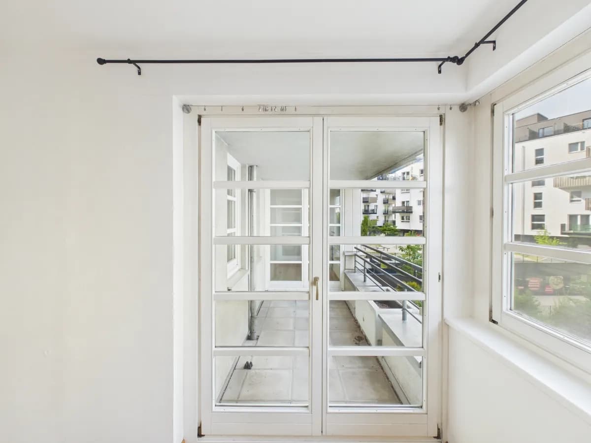 2-Zimmer-Wohnung kaufen in Wien – 64,8 m², € 385.000 – Bild 7 von 9