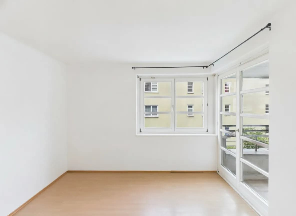 2-Zimmer-Wohnung kaufen in Wien – 64,8 m², € 385.000 – Bild 9 von 9