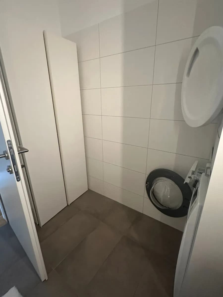 3-Zimmer-Wohnung mieten in Wels – 78 m², € 1.265 – Bild 8 von 9