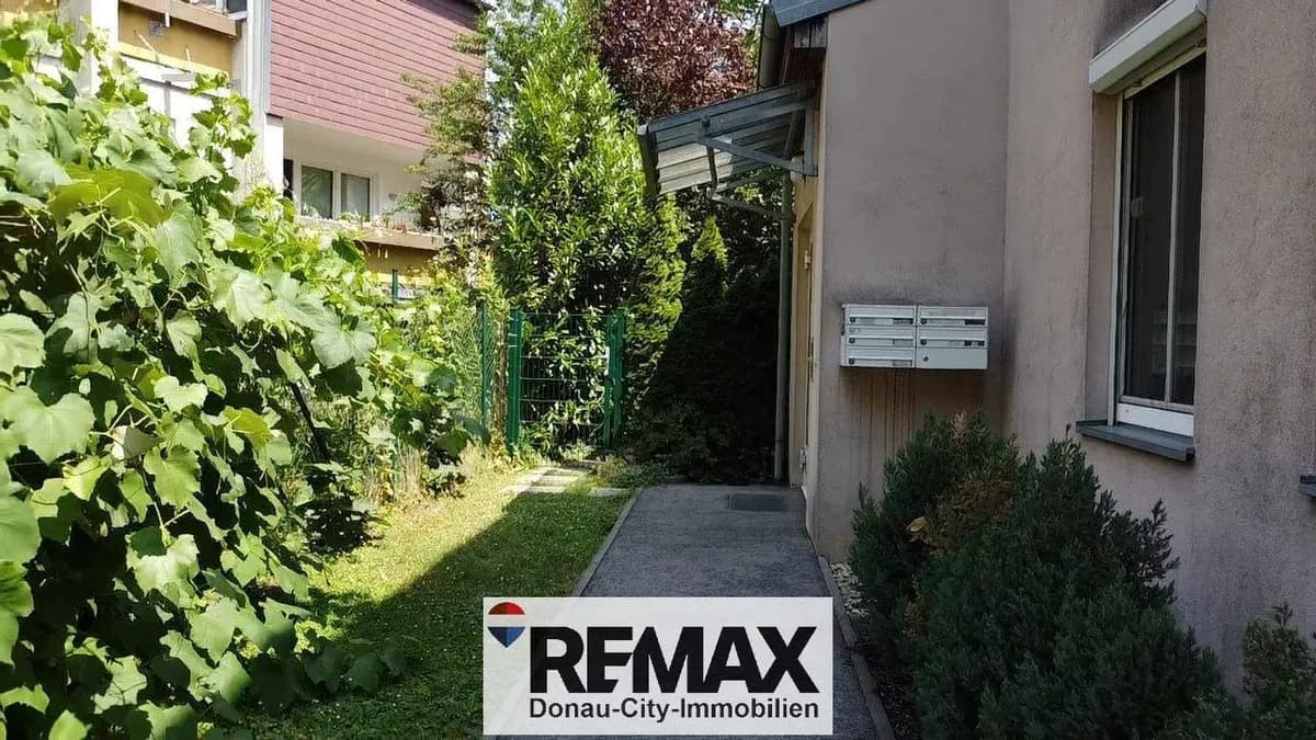 3-Zimmer-Wohnung kaufen in Mödling – 64,47 m², € 299.000 – Bild 2 von 17