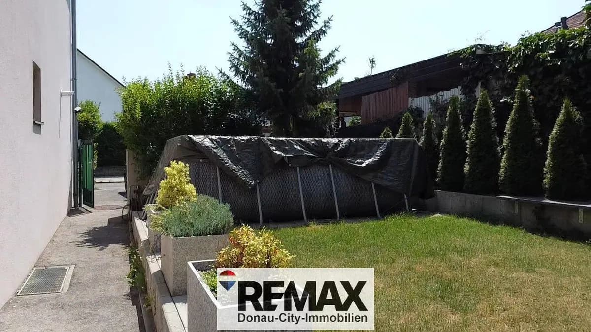 3-Zimmer-Wohnung kaufen in Mödling – 64,47 m², € 299.000 – Bild 3 von 17