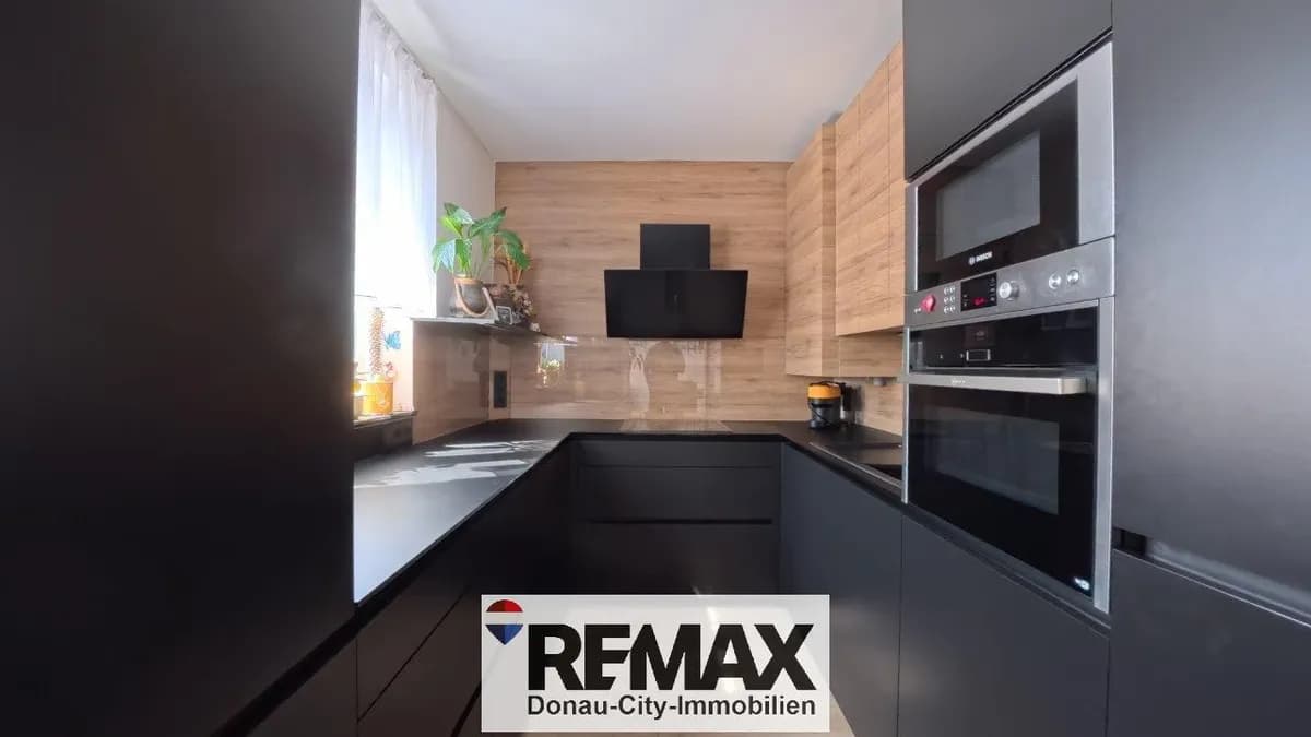 3-Zimmer-Wohnung kaufen in Mödling – 64,47 m², € 299.000 – Bild 6 von 17
