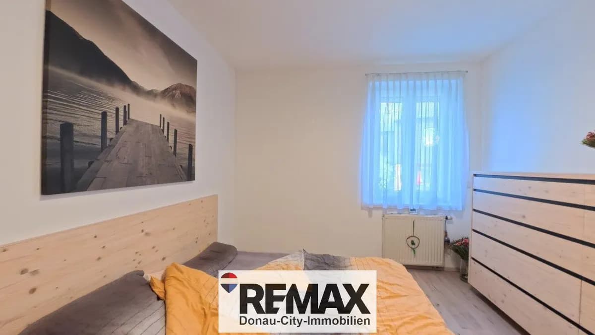 3-Zimmer-Wohnung kaufen in Mödling – 64,47 m², € 299.000 – Bild 7 von 17