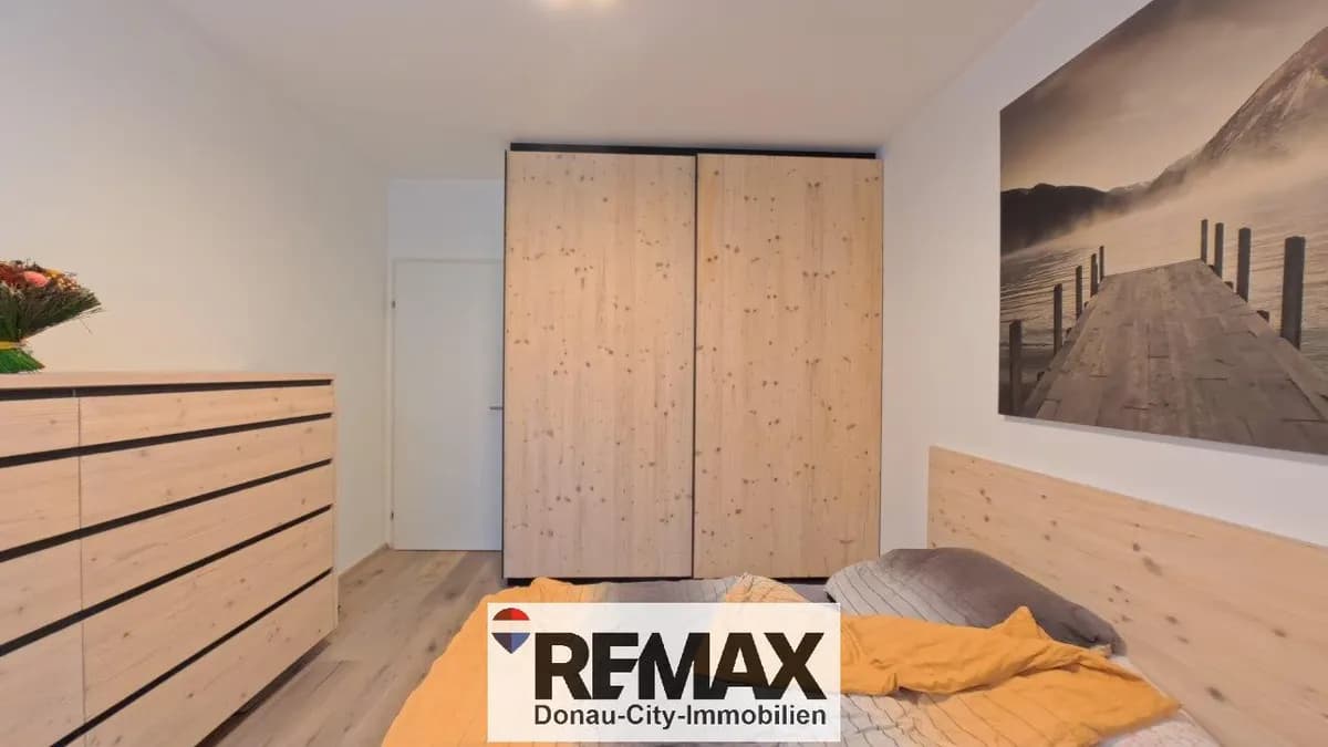 3-Zimmer-Wohnung kaufen in Mödling – 64,47 m², € 299.000 – Bild 8 von 17