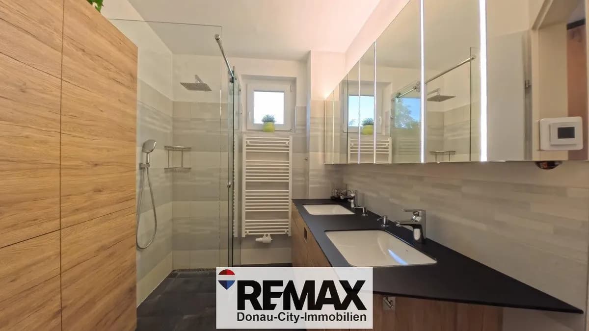 3-Zimmer-Wohnung kaufen in Mödling – 64,47 m², € 299.000 – Bild 11 von 17